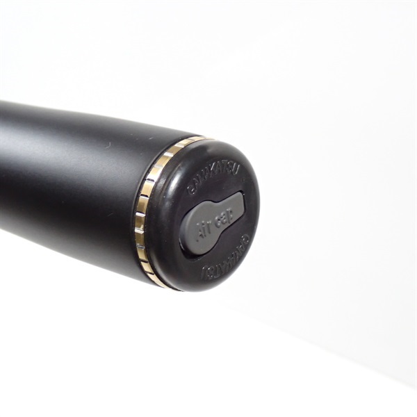 競技スペシャルＶ７引抜急瀬８５